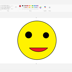 Smajlík.png
